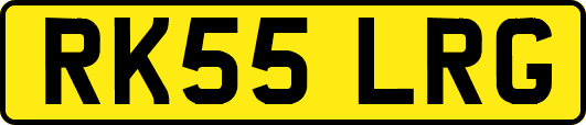 RK55LRG