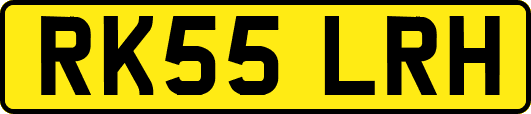 RK55LRH