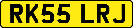 RK55LRJ