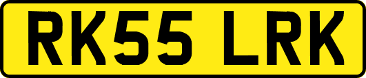 RK55LRK