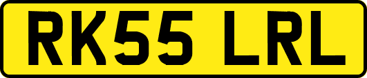 RK55LRL