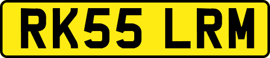 RK55LRM