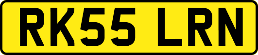 RK55LRN