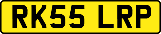 RK55LRP