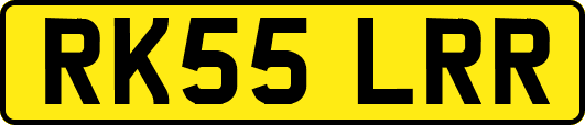 RK55LRR