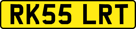 RK55LRT