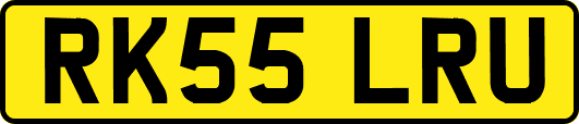 RK55LRU