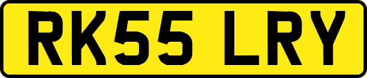 RK55LRY