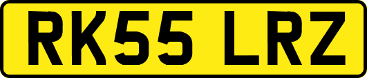 RK55LRZ