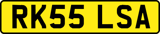 RK55LSA