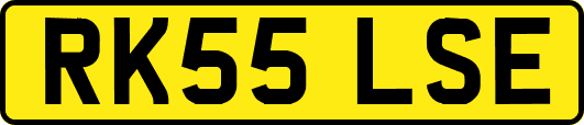 RK55LSE