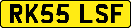 RK55LSF