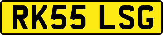 RK55LSG
