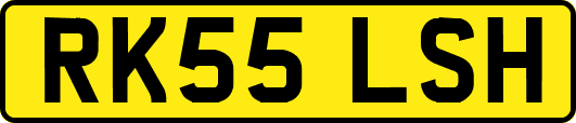 RK55LSH