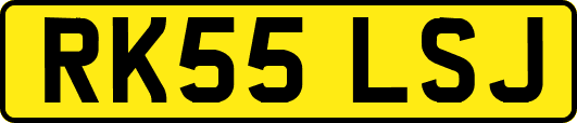 RK55LSJ