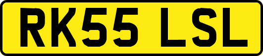 RK55LSL