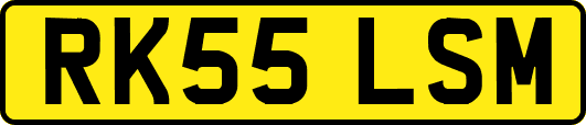 RK55LSM
