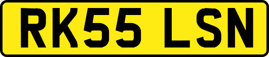 RK55LSN
