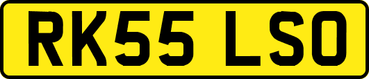 RK55LSO