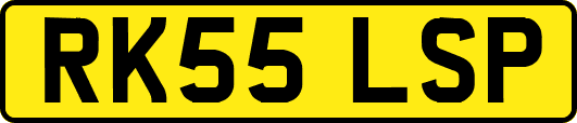 RK55LSP