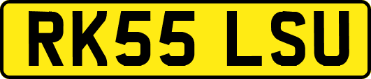 RK55LSU