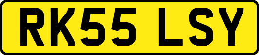RK55LSY