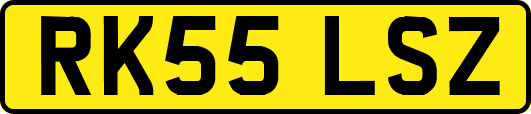 RK55LSZ