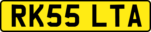 RK55LTA