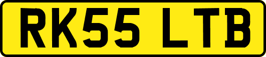 RK55LTB