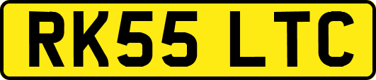 RK55LTC