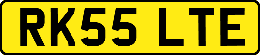 RK55LTE