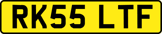 RK55LTF