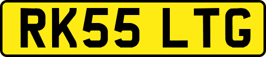 RK55LTG