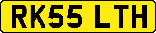 RK55LTH