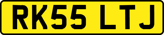 RK55LTJ