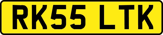 RK55LTK
