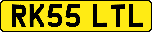 RK55LTL