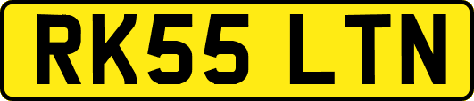 RK55LTN
