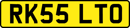 RK55LTO