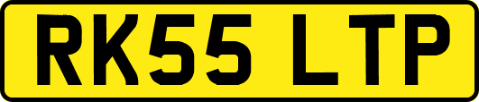 RK55LTP
