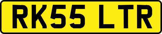 RK55LTR