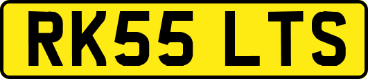 RK55LTS