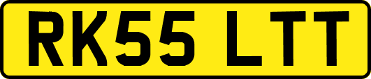 RK55LTT