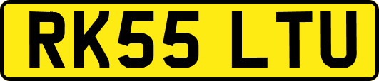 RK55LTU