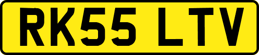 RK55LTV