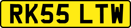RK55LTW