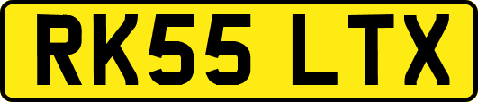 RK55LTX
