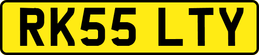 RK55LTY
