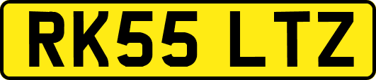 RK55LTZ
