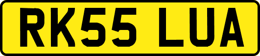 RK55LUA
